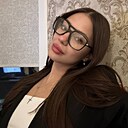 Знакомства: Мария, 26 лет, Санкт-Петербург