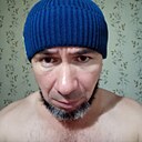Знакомства: Шамиль, 41 год, Челябинск
