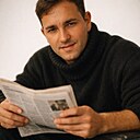Знакомства: Алексей, 30 лет, Ногинск