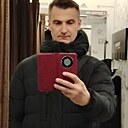 Знакомства: Павел, 52 года, Борисов