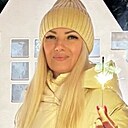 Знакомства: Юлия, 39 лет, Челябинск