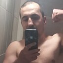 Знакомства: Вячеслав, 35 лет, Светловодск