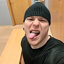 Знакомства: Дима, 19 лет, Бийск