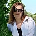 Знакомства: Ольга, 41 год, Смоленск