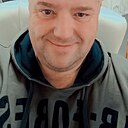 Знакомства: Николай, 49 лет, Санкт-Петербург