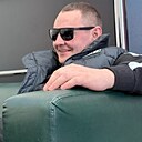 Знакомства: Валера, 33 года, Краснокамск