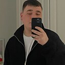 Знакомства: Виталий, 19 лет, Нижний Новгород