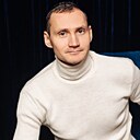 Знакомства: Andrei, 43 года, Минск