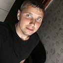 Знакомства: Саша, 33 года, Александрия