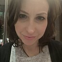 Знакомства: Светлана, 42 года, Киров