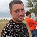 Знакомства: Анатолий, 37 лет, Нижний Новгород