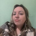 Знакомства: Елена, 36 лет, Балашиха
