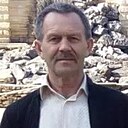 Знакомства: Юрий, 70 лет, Краснодар