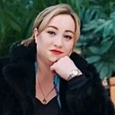 Знакомства: Ніневія, 39 лет, Киев