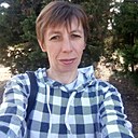 Знакомства: Наталья, 46 лет, Севастополь