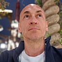 Знакомства: Павел, 46 лет, Ижевск