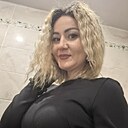 Знакомства: Natali, 40 лет, Гомель