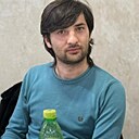 Знакомства: Hmbo, 28 лет, Тбилиси