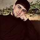 Знакомства: Хабиб, 23 года, Кемерово