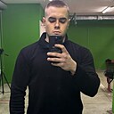 Знакомства: Данила, 21 год, Нижний Новгород
