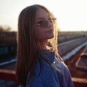 Знакомства: Марина, 21 год, Тула