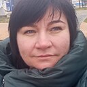 Знакомства: Елена, 49 лет, Выборг