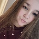 Знакомства: Эвелина, 21 год, Ижевск