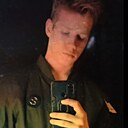 Знакомства: Олег, 23 года, Кемерово