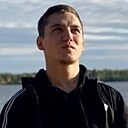 Знакомства: Илья, 24 года, Соликамск