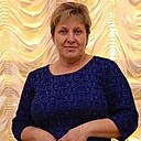 Знакомства: Татьяна, 50 лет, Брянск
