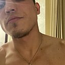 Знакомства: Tolik, 28 лет, Люберцы