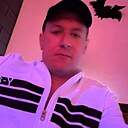 Знакомства: Артемий, 34 года, Донецк