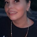 Знакомства: Ирина, 45 лет, Тверь