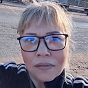 Знакомства: Ирина, 45 лет, Тверь