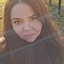 Знакомства: Гулечка, 37 лет, Санкт-Петербург