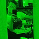 Знакомства: Алексей, 22 года, Челябинск