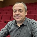 Знакомства: Дмитрий, 44 года, Грязовец