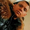 Знакомства: Evgenij, 28 лет, Гаджиево