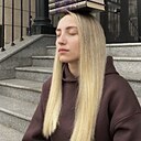 Знакомства: Анна, 32 года, Минск
