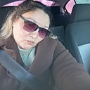 Знакомства: Елена, 40 лет, Чебоксары