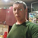 Знакомства: Юрий, 44 года, Давлеканово