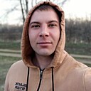 Знакомства: Максим, 33 года, Балаково