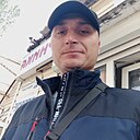 Знакомства: Иван, 33 года, Снежное