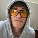 Знакомства: Исмаил, 18 лет, Черкесск