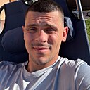 Знакомства: Виктор, 33 года, Ивано-Франковск