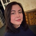 Знакомства: Юлия, 40 лет, Курск