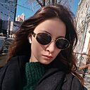 Знакомства: Дарья, 20 лет, Воронеж