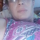 Знакомства: Катя, 38 лет, Смоленск