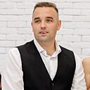 Знакомства: Марик, 34 года, Уфа