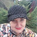Знакомства: Татьяна, 44 года, Энгельс